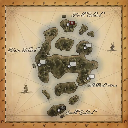 battlefield-pirates-2/maps/original/black-beards-atol/charts/Coop 64.png